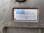 Miniescavatore Komatsu PC26 MR3 - immagine 25