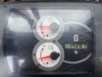 Miniescavatore Komatsu PC26 MR3 - immagine 26