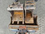 Miniescavatore Kubota KX 016-4 - immagine 2