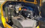 Escavatore JCB 86 c-2 - immagine 8