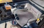 Escavatore JCB 86 c-2 - immagine 11