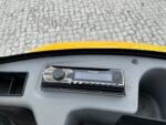 Miniescavatore Cat. 301.7 - immagine 2