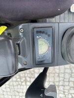 Miniescavatore Cat. 301.7 - immagine 4