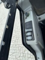 Miniescavatore Cat. 301.7 - immagine 10