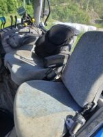 Trattore New Holland TSA135 - immagine 8