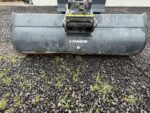 MINIESCAVATORE BOBCAT E17Z 12/2025 NUOVO - immagine 3