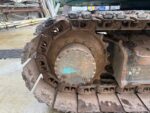 Escavatore idraulico Kobelco SK75SR-3E - immagine 14