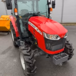 Trattore Massey Ferguson 1765M