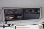 TRATTORE Valtra N174 - immagine 2