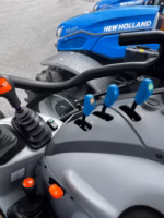 Trattore New Holland T4 - 75 CAB STAGE V - immagine 7