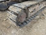 Escavatore cingolato DOOSAN DX140LCR - immagine 8