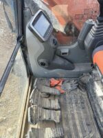 Escavatore cingolato DOOSAN DX140LCR - immagine 13