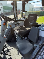 Trattore Valtra A95 - immagine 6