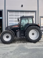 Trattore CASE IH CVX 150
