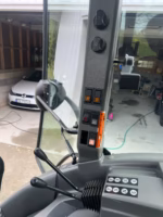 TRATTORE Zetor Proxima Power 85 - immagine 11