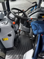 Trattore New Holland T4 - 75 CAB STAGE V - immagine 18