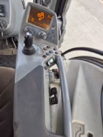 Trattore Valtra T202 Direct - immagine 13
