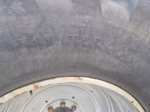 Trattore Valtra T202 Direct - immagine 14