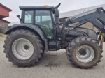Trattore Valtra T202 Direct - immagine 15