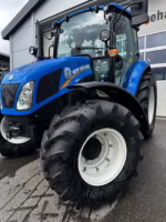 Trattore New Holland T4 - 75 CAB STAGE V