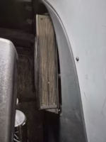 Trattore Valtra N124 - immagine 8