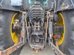 Trattore Valtra T202 Direct - immagine 17