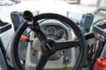 TRATTORE Valtra N174 - immagine 8