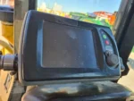 KOMATSU D61PXI-24 2016 - immagine 10