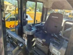 KOMATSU D61PXI-24 2016 - immagine 13