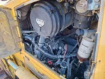KOMATSU D61PXI-24 2016 - immagine 14