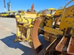 KOMATSU D61PXI-24 2016 - immagine 15