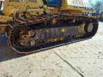 KOMATSU D61PXI-24 2016 - immagine 17