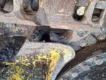 KOMATSU D61PXI-24 2016 - immagine 20