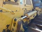 KOMATSU D61PXI-24 2016 - immagine 23