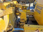 KOMATSU D61PXI-24 2016 - immagine 24