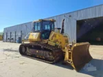 KOMATSU D61PXI-24 2016 - immagine 4