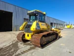 KOMATSU D61PXI-24 2016 - immagine 5