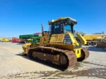 KOMATSU D61PXI-24 2016 - immagine 7