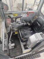 Miniescavatore Yuchai YC15-8 - immagine 3