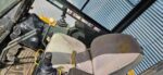 Miniescavatore JCB 803 - immagine 7