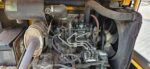 Miniescavatore JCB 803 - immagine 4