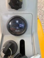 Miniescavatore SD Grand ME20 - immagine 2