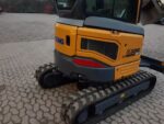 Ruspa XCMG xe27e - immagine 5