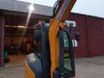 Ruspa XCMG xe27e - immagine 9