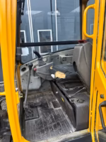 Miniescavatore Volvo EC20B - immagine 13